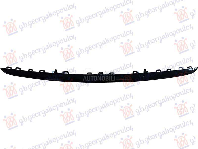 LAJSNA CENTRALNE RESETKE SJAJ-