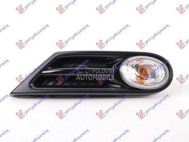 MIGAVAC U KRILU PROVIDNI (SA O za MINI Cooper od 2011. do 2014. god.