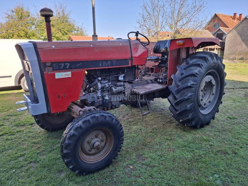 IMT 577