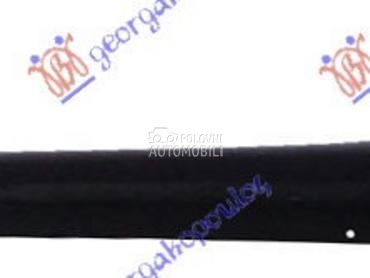 SPOJLER PREDNJEG BRANIKA za MINI Cooper od 2011. do 2014. god.