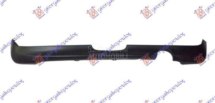 SPOJLER ZADNJEG BRANIKA (ONE)