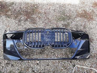 prednji branik za BMW Serija 7 od 2021. do 2024. god.