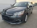 Citroen C4 1.2T  CH
