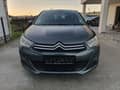 Citroen C4 1.2T  CH