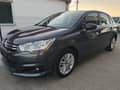 Citroen C4 1.2T  CH