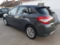 Citroen C4 1.2T  CH