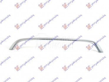 LAJSNA HAUBE HROM za MINI Cooper od 2011. do 2014. god.