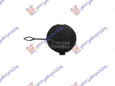 POKLOPAC KUKE PREDNJEG BRANIKA za MINI Cooper od 2011. do 2014. god.