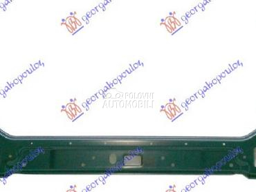 VEZNI LIM GORNJI za MINI Countryman od 2011. do 2016. god.