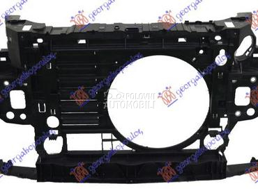 VEZNI LIM DIZEL za MINI Countryman od 2011. do 2016. god.