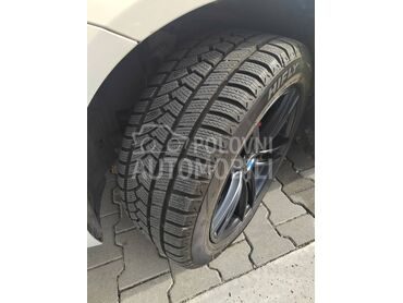 HIFLY 225/50 R17 Zimska