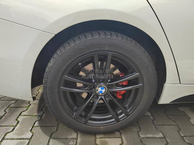 HIFLY 225/50 R17 Zimska