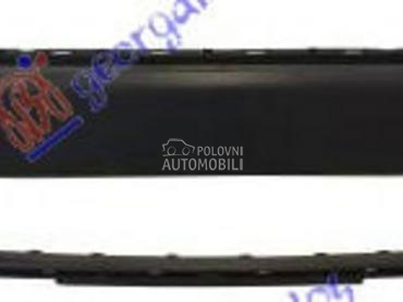 PREDNJI BRANIK PM za MINI Paceman od 2013. do 2016. god.