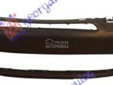 PREDNJI BRANIK PM (S) za MINI Countryman od 2011. do 2016. god.