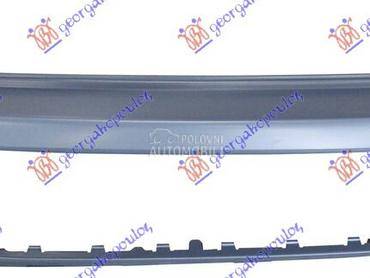 ZADNJI BRANIK PM za MINI Countryman od 2011. do 2016. god.