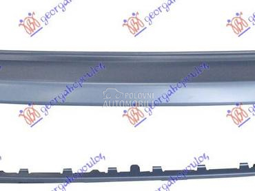 ZADNJI BRANIK PM (4 PDC SENZOR za MINI Countryman od 2011. do 2016. god.