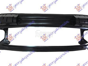 SINA PREDNJEG BRANIKA za MINI Paceman od 2013. do 2016. god.