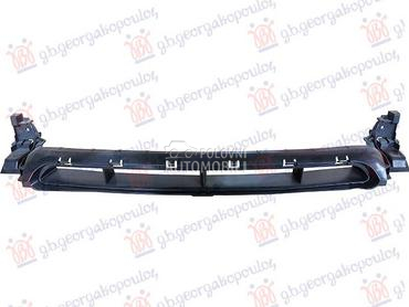 SINA PREDNJEG BRANIKA PLASTICN za MINI Countryman od 2011. do 2016. god.