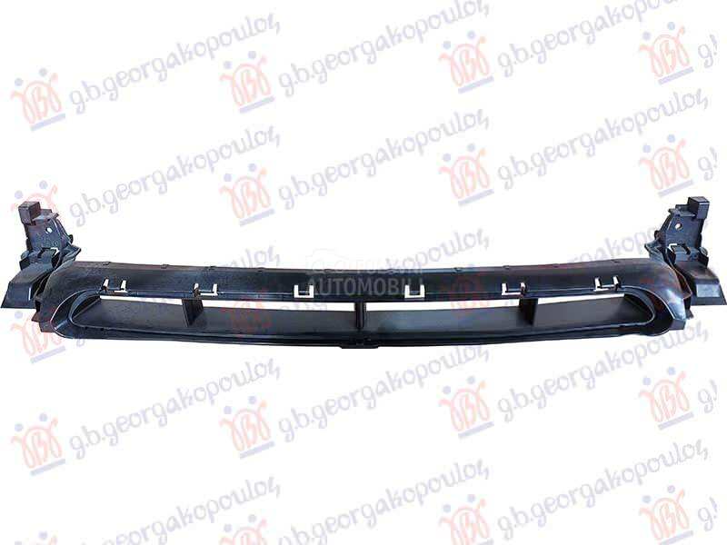 SINA PREDNJEG BRANIKA PLASTICN