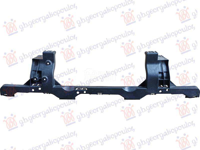 SINA ZADNJEG BRANIKA PLASTICNA