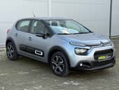 Citroen C3 1.2 FEEL