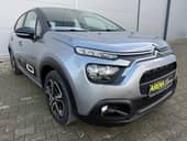 Citroen C3 1.2 FEEL