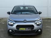 Citroen C3 1.2 FEEL