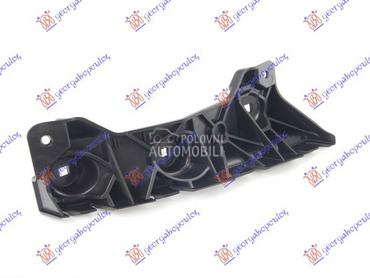 NOSAC ZADNJEG BRANIKA GORNJI P za MINI Countryman od 2011. do 2016. god.