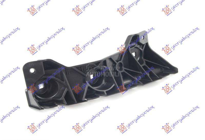 NOSAC ZADNJEG BRANIKA GORNJI P