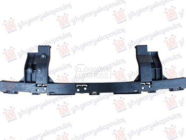 SINA ZADNJEG BRANIKA PLASTICNA za MINI Countryman od 2011. do 2016. god.