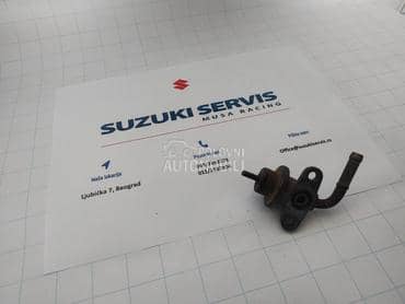 TPS ubrizgivac Hayabusa 1300