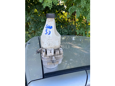 servo pumpa za Saab 9-3 od 2005. do 2015. god.