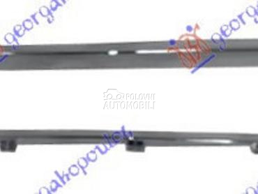 OKVIR CENTRALNE RESETKE za MINI Paceman od 2013. do 2016. god.