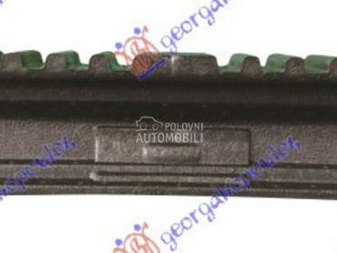 APSORBER PREDNJEG BRANIKA GORN za MINI Countryman od 2011. do 2016. god.