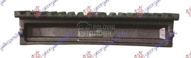 APSORBER PREDNJEG BRANIKA GORN