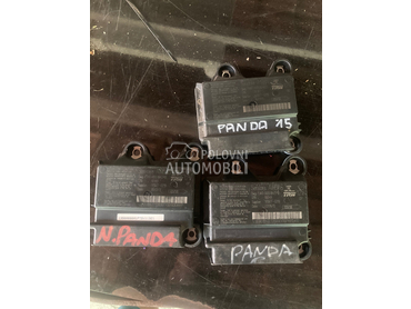 centrala air bega za Fiat Panda od 2012. do 2020. god.