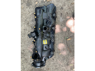 usisna grana 1.6 mjet za Fiat Bravo, EVO, Doblo od 2008. do 2015. god.