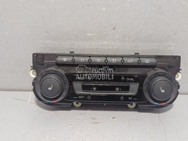 PREKIDACI KLIME za Seat Leon