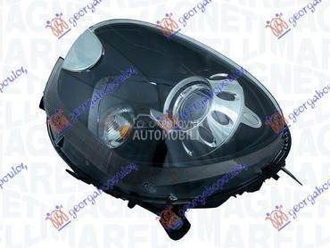 FAR XENON ZATAMNJEN (MARELLI) za MINI Paceman od 2013. do 2016. god.