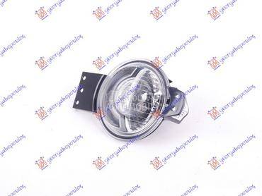 DNEVNO SVETLO -2014 (MARELLI) za MINI Countryman od 2011. do 2016. god.