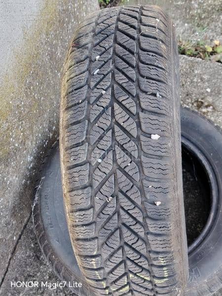 Kelly 185/65 R15 Zimska