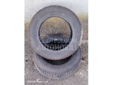 Kelly 185/65 R15 Zimska