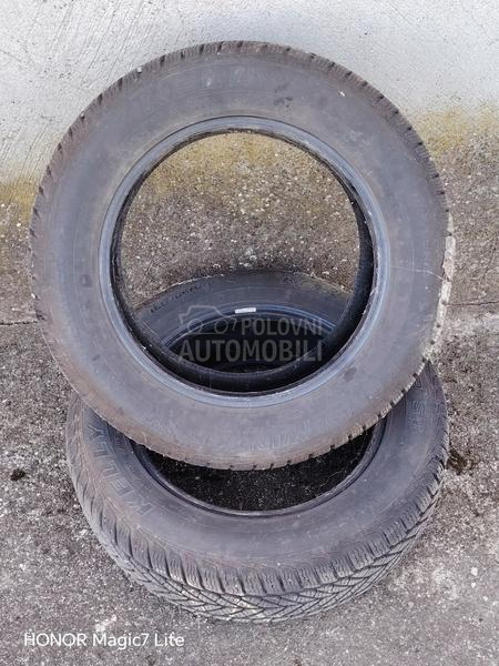 Kelly 185/65 R15 Zimska