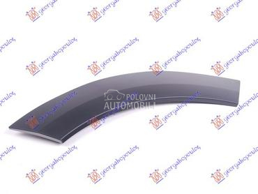 LAJSNA ZADNJIH VRATA za MINI Countryman od 2011. do 2016. god.