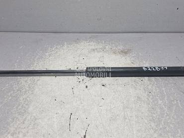 AMORTIZER GEPEKA za Audi Q7