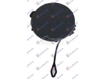 POKLOPAC KUKE PREDNJEG BRANKA za MINI Paceman od 2013. do 2016. god.