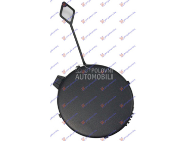 POKLOPAC KUKE ZADNJEG BRANIKA za MINI Countryman od 2011. do 2016. god.