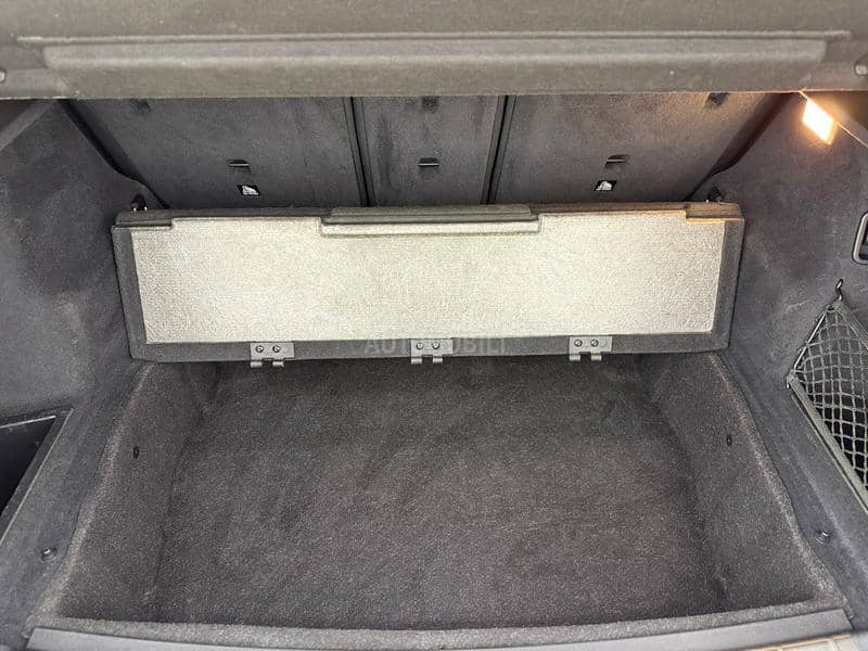 BMW X1 2.0 D LED X drive