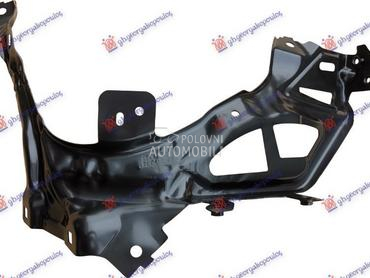 NOSAC FARA DONJI METALNI za MINI Cooper od 2014. do 2021. god.