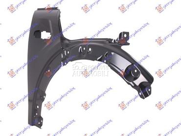 BLATOBRAN za MINI Cooper od 2014. do 2021. god.